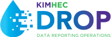 drop_KimHEC